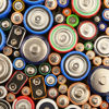 CEFC and Virescent Ventures back WA battery recycling start up Renewable Metals 