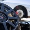 Reinventing the wheel