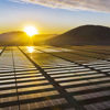 CEFC investment builds Australian financial and energy markets 