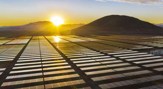CEFC congratulates Octopus Australia on $250m raise, super fund Rest joins investor base