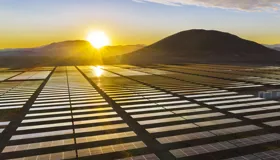 Octopus Australia brings capital  to renewables Octopus Australia brings capital  to renewables