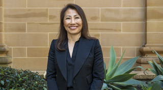 Harnessing Natural Capital to reduce emissions, Agri Investor talks to Heechung Sung 
