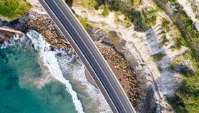 Green Infrastructure Investment Opportunities 2019