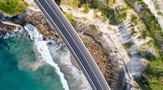 Green Infrastructure Investment Opportunities 2019 Green Infrastructure Investment Opportunities 2019