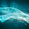 CEFC makes first hydrogen-related investment, alongside lead investor IP Group