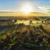 CDPQ, CEFC acquire minority stake in Gunn Agri Partners, create $200m sustainable agriculture platform
