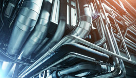 Australian manufacturing: Gas efficiency guide