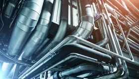 Australian manufacturing: Gas efficiency guide Australian manufacturing: Gas efficiency guide