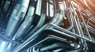Australian manufacturing: Gas efficiency guide Australian manufacturing: Gas efficiency guide