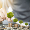 Green Bond Fund