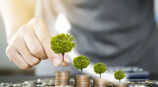 Green Bond Fund Green Bond Fund