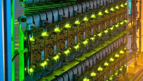 Relectrify makes energy storage affordable