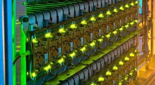 Relectrify technology transforms battery storage performance Relectrify technology transforms battery storage performance