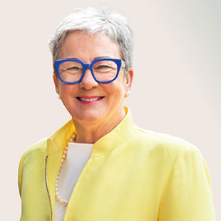 Andrea Slattery 