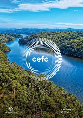 Cover 1546152 DG CEFC AR C 1