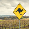 Canada’s pension funds bet big on Australian agriculture