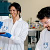 All G builds a global appetite for plant proteins