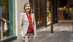 CEFC mobilises capital to decarbonise ports, airports CEFC mobilises capital to decarbonise ports, airports