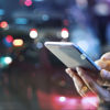 Wattwatchers continues global expansion  