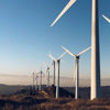 Large energy users tap into clean energy from Crudine Ridge Wind Farm