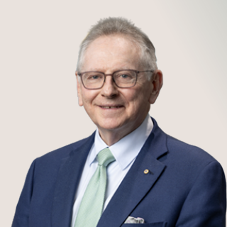 Steven Skala AO