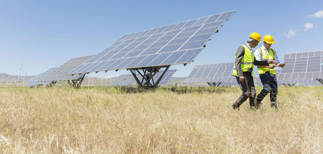 Preparing Australian miners for the electric age