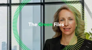 When cutting hotel emissions offers a competitive edge When cutting hotel emissions offers a competitive edge
