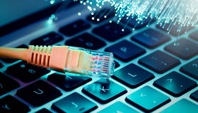 Australian first for NBN Co green bond