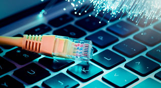 Australian first for NBN Co green bond