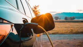 MetroEco loans drive clean energy savings for SMEs MetroEco loans drive clean energy savings for SMEs