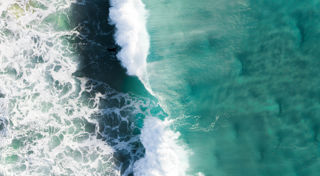 CEFC forges closer ties with Japanese Government investor JBIC to fast-track net zero ​ ​ 