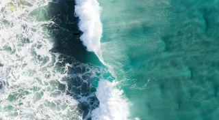 CEFC forges closer ties with Japanese Government investor JBIC to fast-track net zero CEFC forges closer ties with Japanese Government investor JBIC to fast-track net zero 