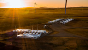 SA big battery a game changer