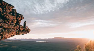 CEFC Annual Report 2022-23 CEFC Annual Report 2022-23