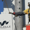 Future-proofing energy networks with EcoJoule Energy