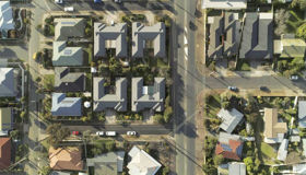 SA creates Australia's largest virtual power plant