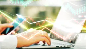 AllianceBernstein    AllianceBernstein