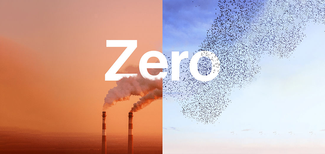 CEFC featured on Bloomberg Zero Podcast CEFC featured on Bloomberg Zero Podcast