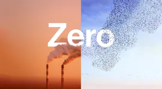 CEFC featured on Bloomberg Zero Podcast CEFC featured on Bloomberg Zero Podcast
