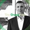Ben Lisle is raising the bar for carbon neutral property