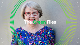 Leeanne Bond on bringing climate into Board conversations