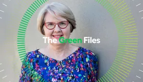 Leeanne Bond on bringing climate into Board conversations Leeanne Bond on bringing climate into Board conversations