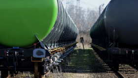 Biofuels and transport: An Australian opportunity