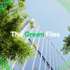 Getting to a greenium on green and climate bonds