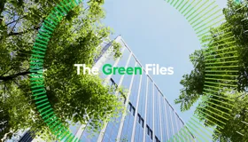 Getting to a greenium on green and climate bonds Getting to a greenium on green and climate bonds