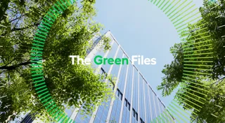 Getting to a greenium on green and climate bonds Getting to a greenium on green and climate bonds