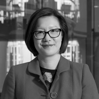 Sara Leong 