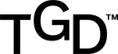 TGD logo