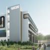 Healthcare portfolio gets green treatment