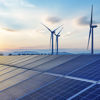 ACEN targets 8 GW  renewables portfolio 